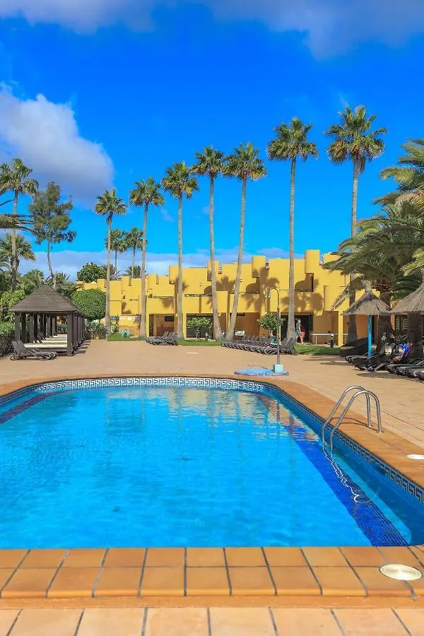 Appartamento Palmira Sea View And Lobos Island Irent Fuerteventura Corralejo