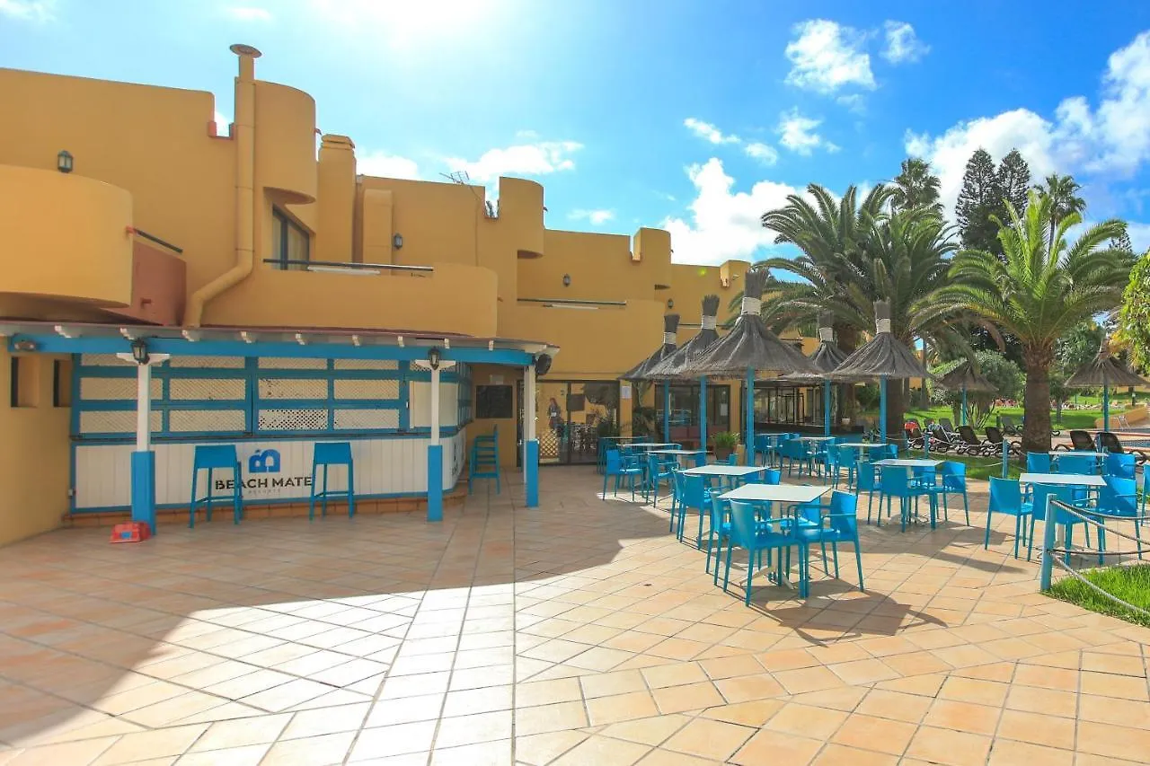 Appartamento Palmira Sea View And Lobos Island Irent Fuerteventura Corralejo