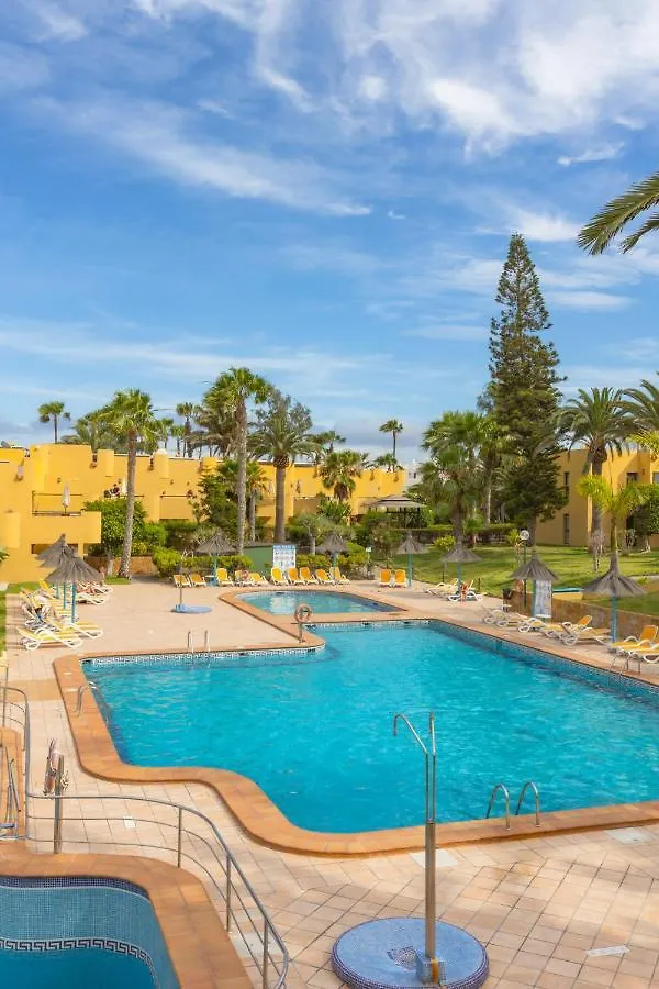 Palmira Sea View And Lobos Island Irent Fuerteventura Appartement Corralejo 0*,